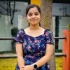 Sandhya Vanapalli