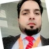 Abid Ali Saqib