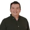 Pablo Puga