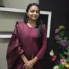 Lina Patil