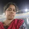 Manjula Mandava