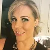 Kathleen Gentile