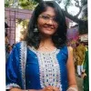 Anushka Malve