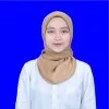 Novita Dewi