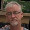 Stephen Dennis