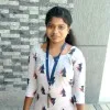 Shenbaga Devi