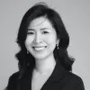 Helen Fu