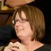 Carol Ann Crouse