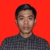 Habib mustakim
