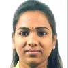 monakal vani
