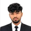 Gowthaman