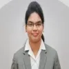 Ramasundari
