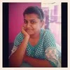 Shobana Nancy Selvadoss