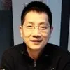 Lv JiChao