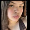 Fatima Barragan