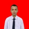 Yusha Naufal Alhakim
