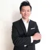 Melvin Tan Eng Han