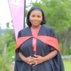 Phila Nathi Mapisa