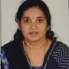 Devarajamma