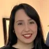 Emily Cuellar