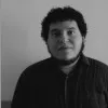 Antonio Santana