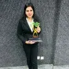 Yoshita Dalal