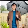 Zeeshan Mustafa