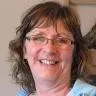 Therese Roy