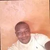 Charles Okam