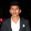 Sujey Panchal