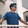 Shivanand Malli