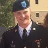 Nathanael VanPelt