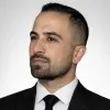 Oktay Gürel