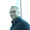 Anas Shehadeh