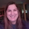 Irene Rowley