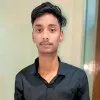 Bholu Gupta