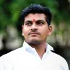 Rushikesh Bangar