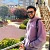 Kartik Vasandi