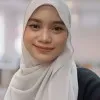 Fatin Najwa Ramli