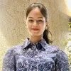 Neha Kumari