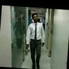 Venkatesulu Gurram