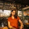 Anusha Kawatal