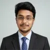 Harshal Kodgire