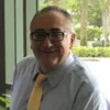 John Olivo