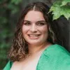Ashlyn Galeazzo