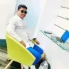 md saleem