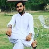 Arslan Gujjar