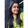 Priyanka Borse