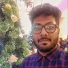 Subhadeep Nath