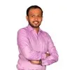 Abdul Rahman Suhail